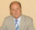 Ο δήμαρχος Ζακύνθου καλύπτει τους κυνηγούς που διαπράττουν ένα διαρκές έγκλημα εξοντώνοντας τρυγόνια και την άνοιξη