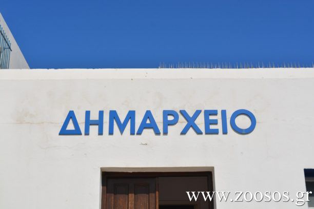 Για κοροϊδία εκ μέρους του Δήμου Πάρου σε βάρος των αδέσποτων κάνουν λόγο δύο φιλοζωικοί φορείς του νησιού