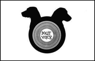 Αν χρειάζεστε βοήθεια για απεγκλωβισμό ζώων λόγω της φωτιάς καλέστε στη Μ.Κ.Ο. Dog’s Voice