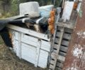 Λέσβος: Πρόστιμο 2.000 ευρώ στον άνδρα που κακοποιούσε δύο κατσίκες